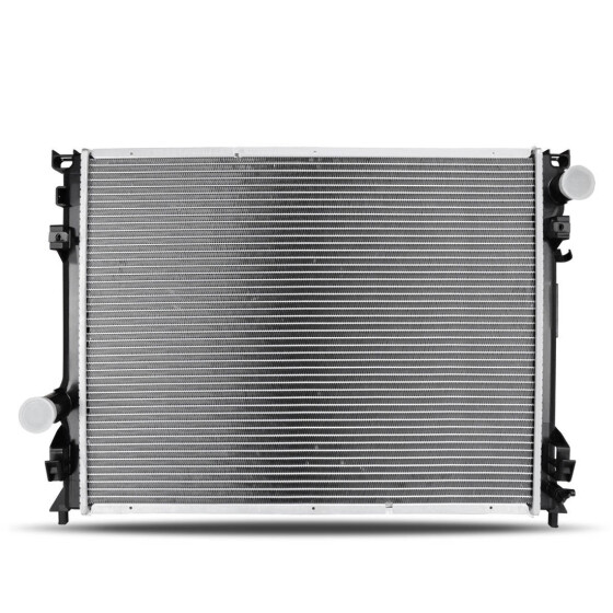 Radiator For 2005-2009 Dodge Charger Magnum Challenger Chrysler 300 V6 V8
