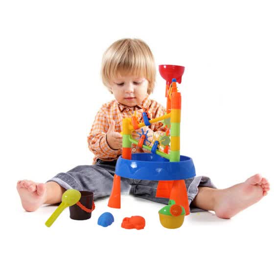 summer toys for babies