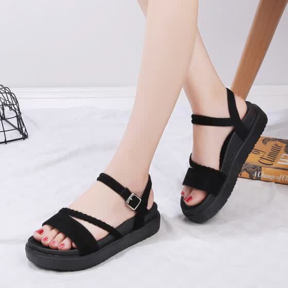 nike benassi smiley