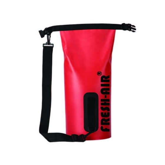 swimming bags online