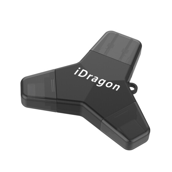 Otg Flash Drive 32 64 128gb Dual Type C Usb3 0 Memory Stick For Android Phone Pc Usb Flash Drives