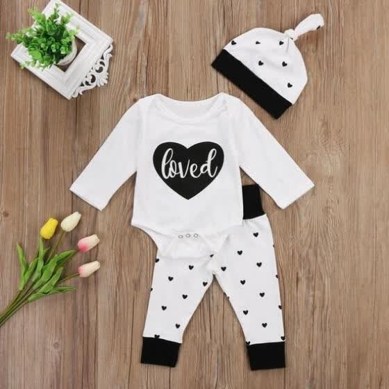 cotton romper pants
