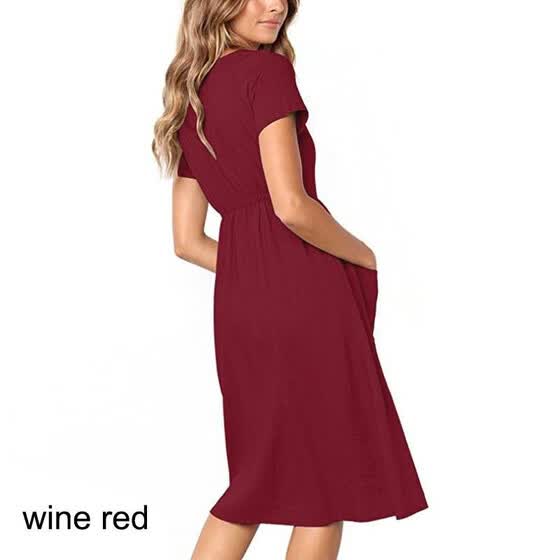 next womens holiday shop