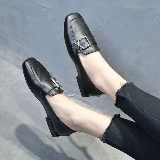 footwear online shopping for ladies low price