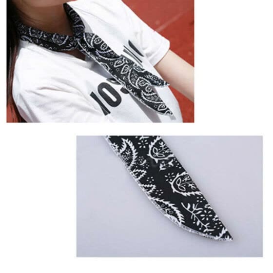 best cooling scarf