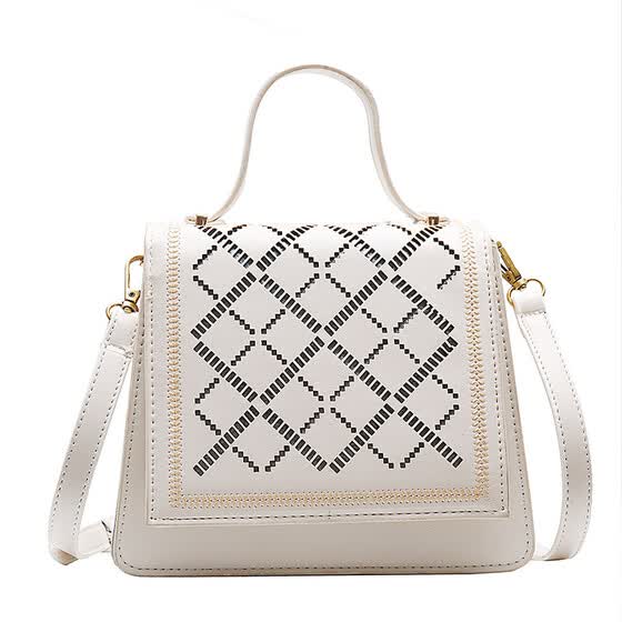 the best handbag 2019