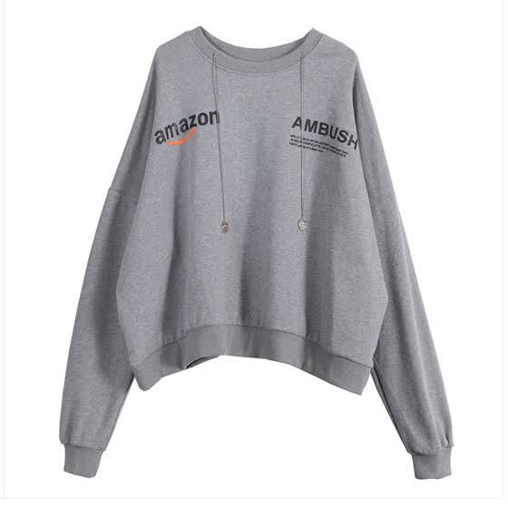 large size ladies clothes