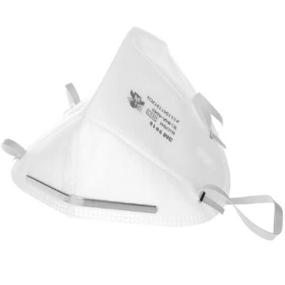 3m n95 9010 mask 3m n95 9010 mask