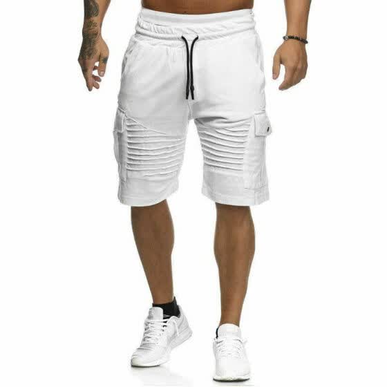 short pants for mens online