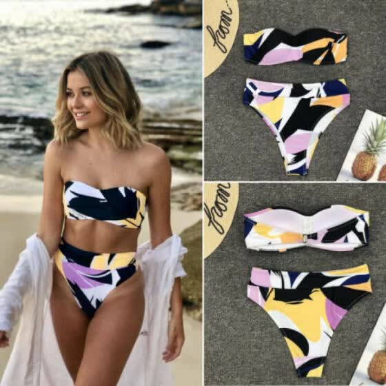 best online swimsuits 2019