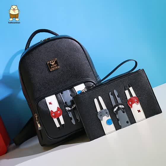 handbags for college students online