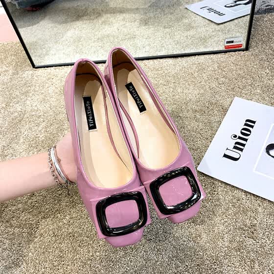 head shoes online shop