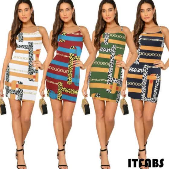 short beach dresses uk