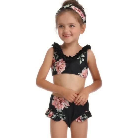 swimming costume for girls online