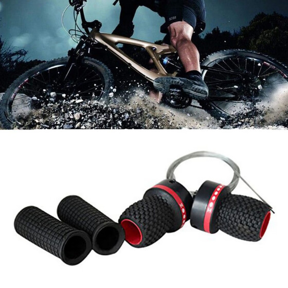 bike safety reflectors