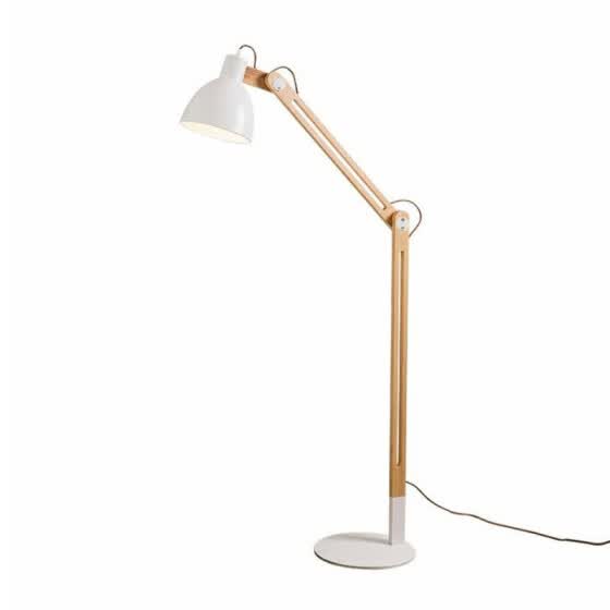 floor lamp for study room