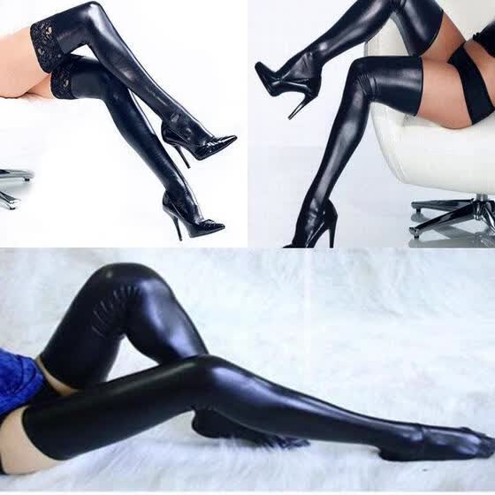 Sexy Teens In Knee High Socks