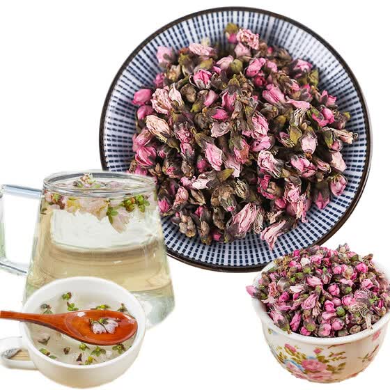 Chinese Flower Tea Recipe Best Flower Site