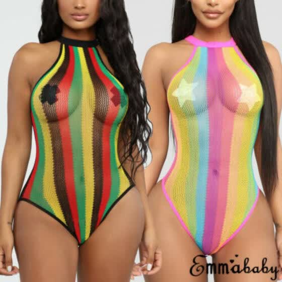 miss mandalay icon swimsuit