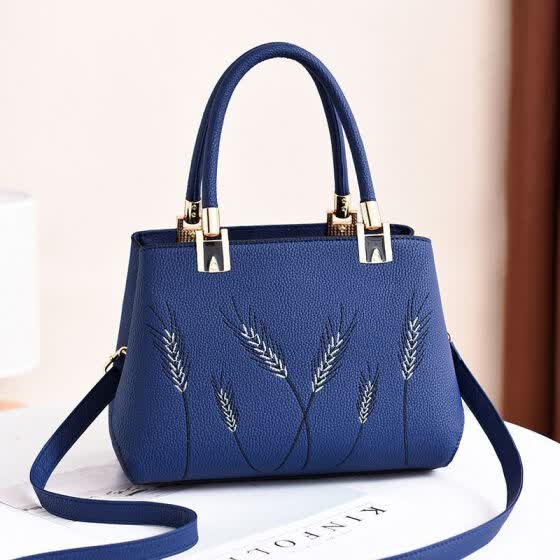 new ladies bag 2019