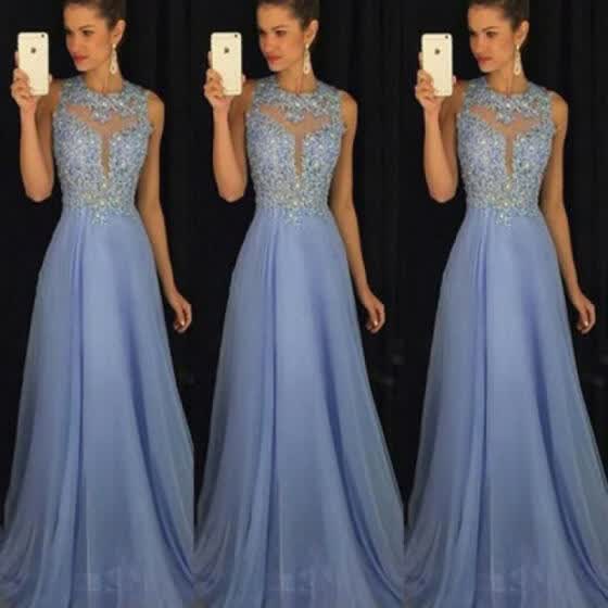 womens ball gowns uk