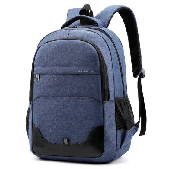 best large capacity backpack