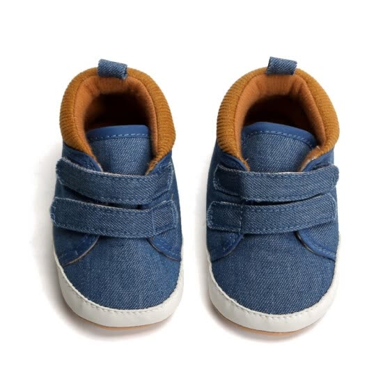 best shoes for 11 month old