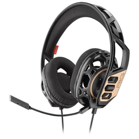 headset for computer phone