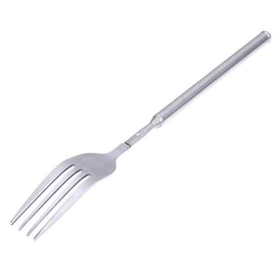 long fork