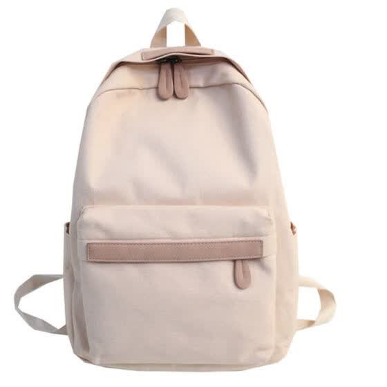 best backpack for art students