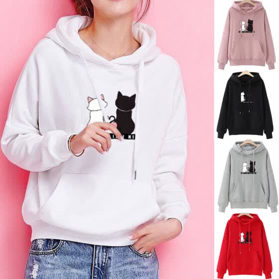 hoodies jd womens