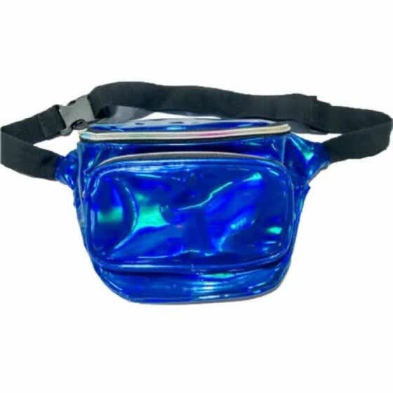 jd fanny pack