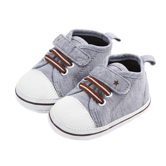 jd baby boy shoes
