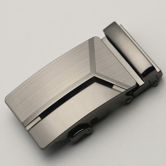 buy belt buckles online