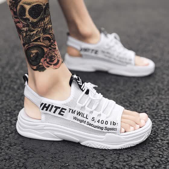 best beach shoes 2019