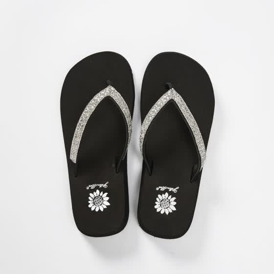 jd flip flops