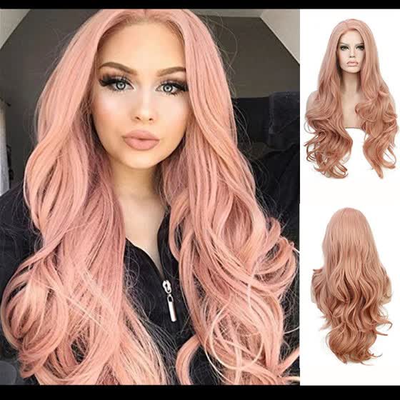 cheap fashion wigs