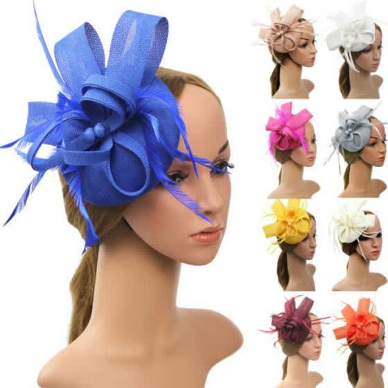 hats and headpieces online