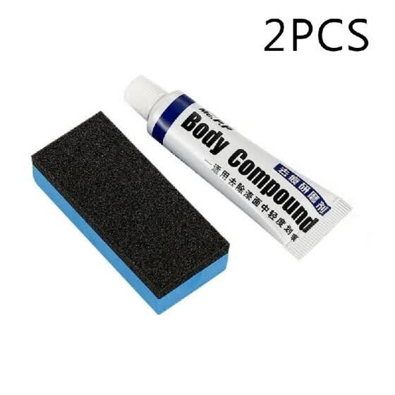 Shop Professional Car Paint Repair Pen Scratch Remover