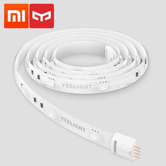 xiaomi led rgb