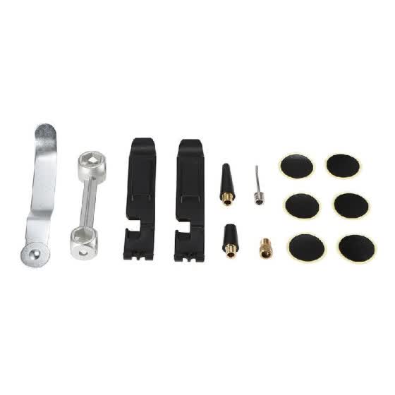 bike tire wrench