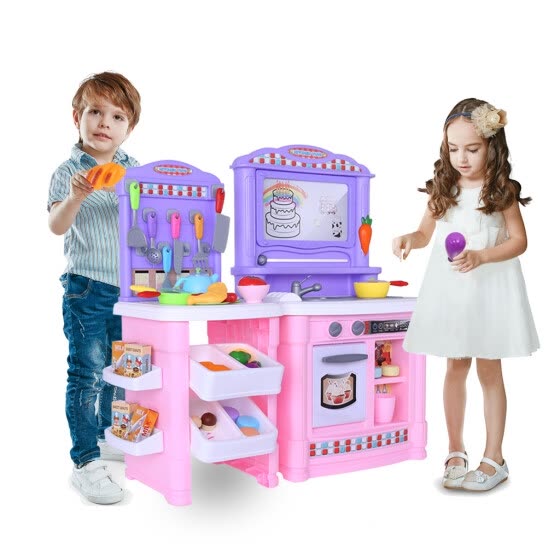 kitchen toys online