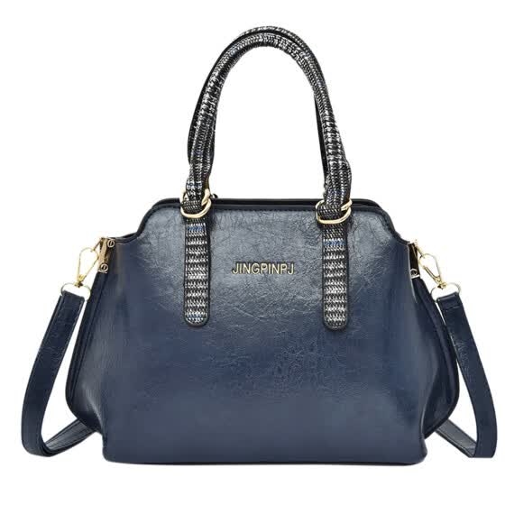 office leather bag online shopping