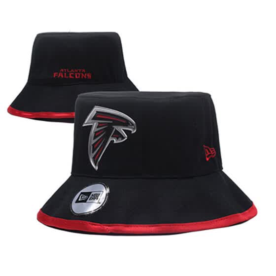 new era fisherman hats