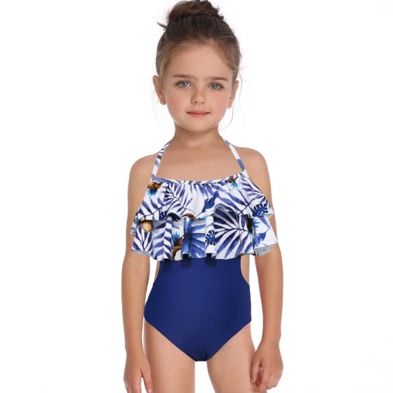 diving swimming costumes