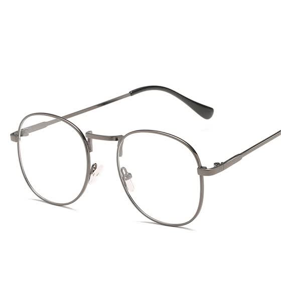 polycarbonate eyeglass frames