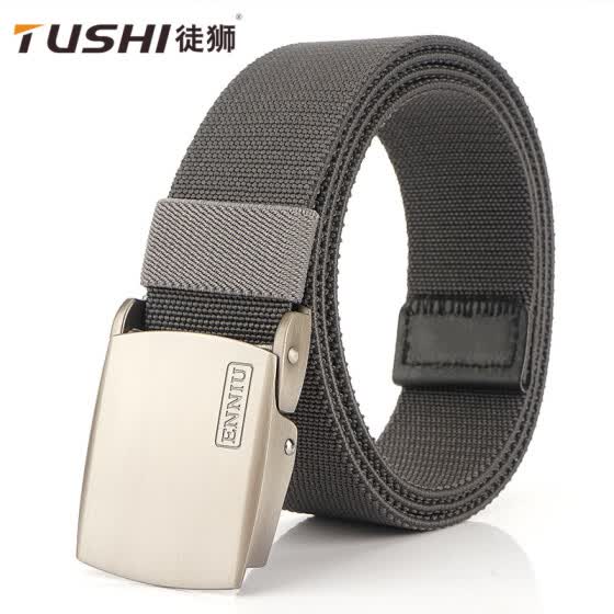 best mens stretch belts