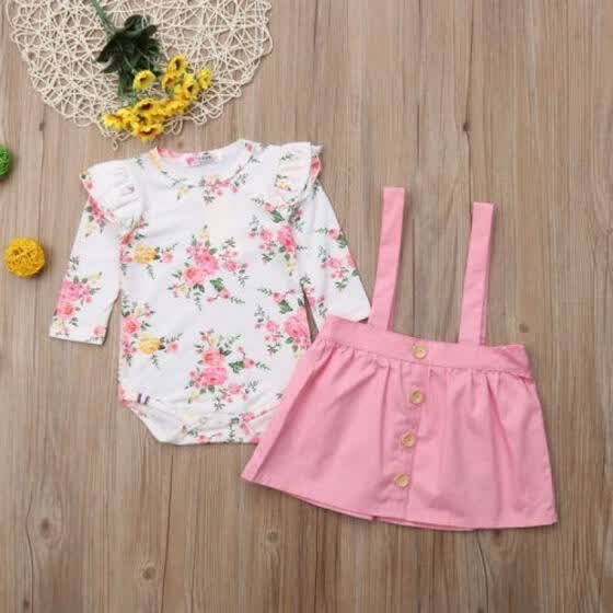 girl overall outfits