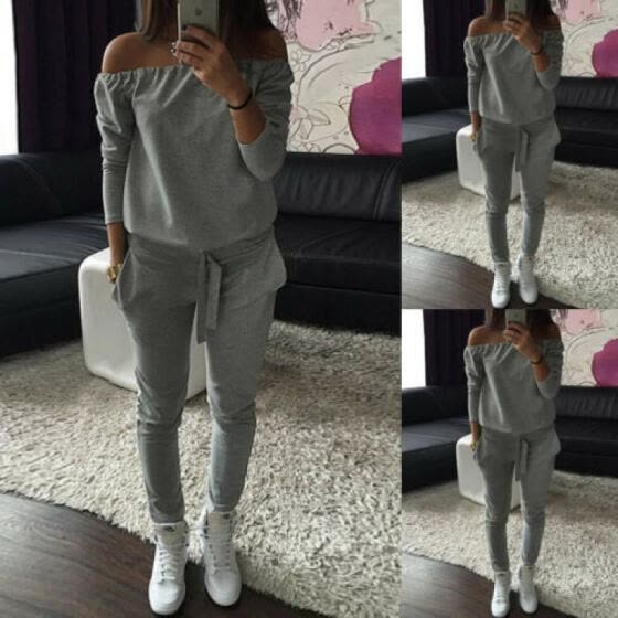 tracksuit for womens online