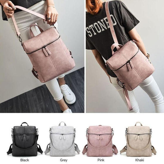 satchel school bag